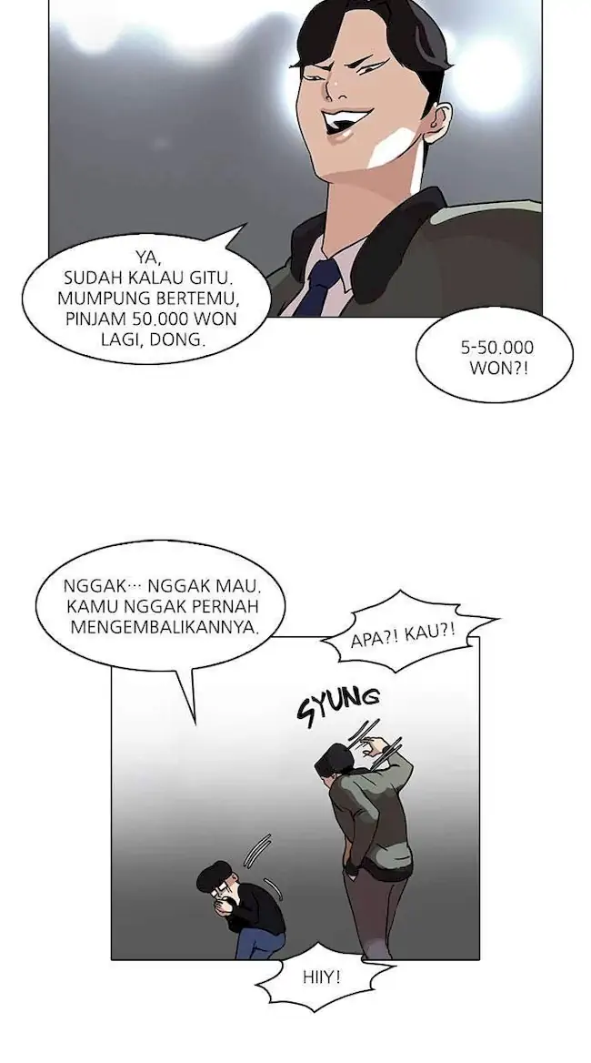 Chapter 84 - halaman 43