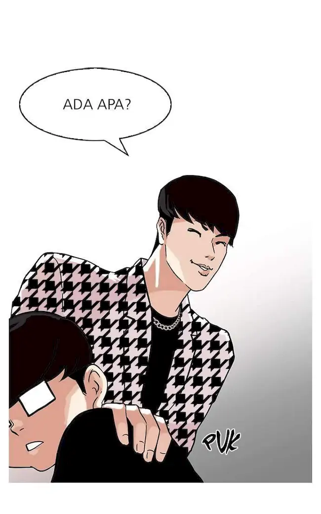 Chapter 84 - halaman 44