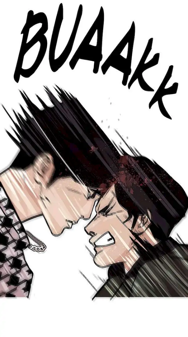Chapter 84 - halaman 48