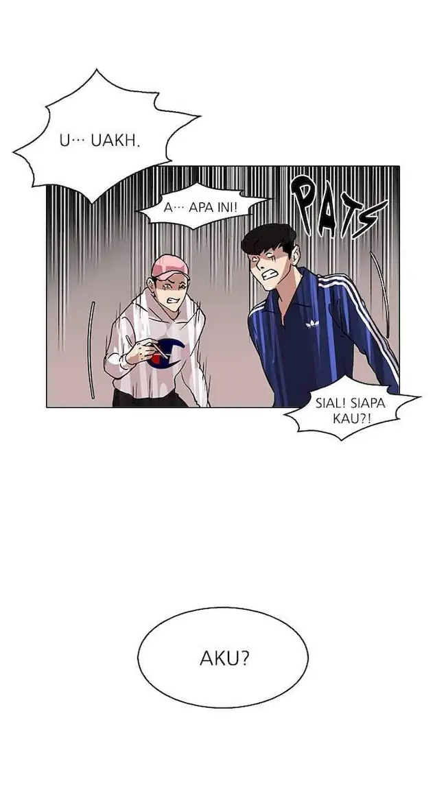 Chapter 84 - halaman 49