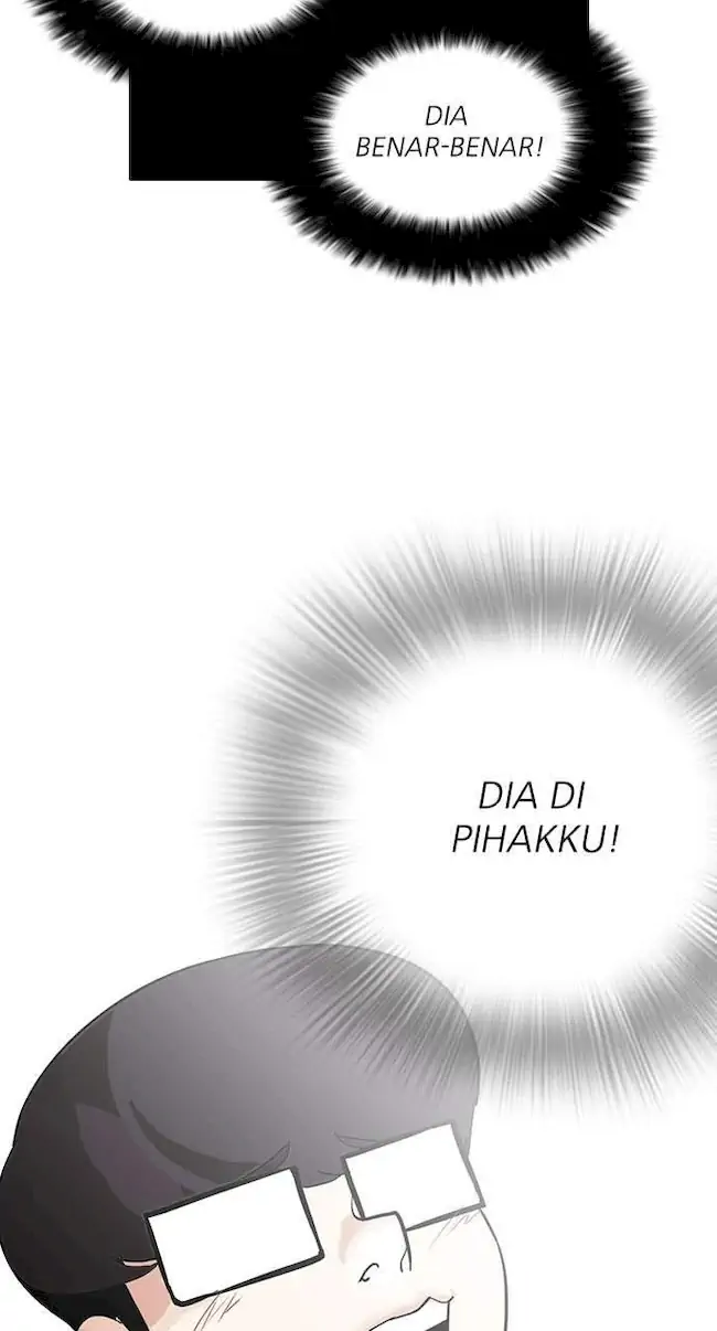 Chapter 84 - halaman 52