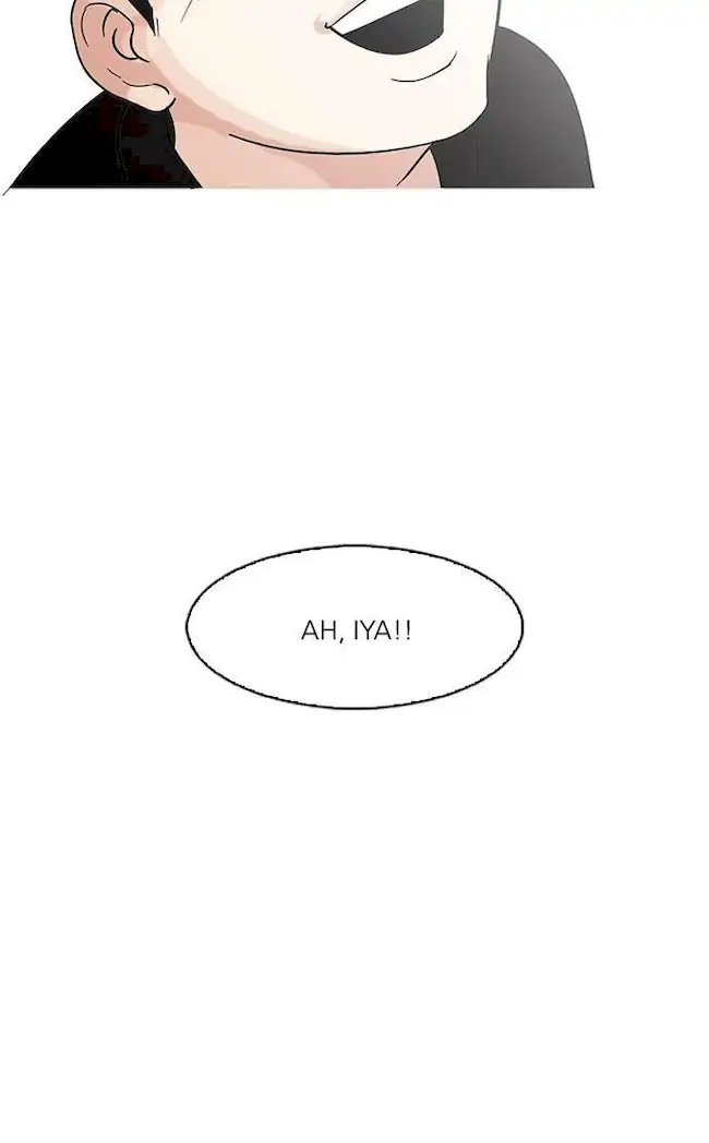 Chapter 84 - halaman 53