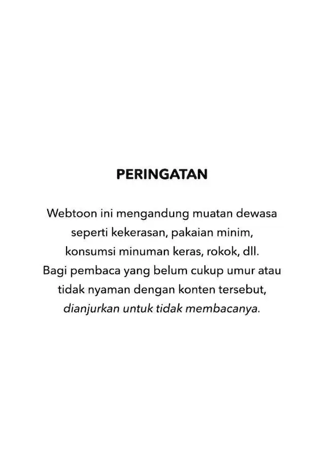 Chapter 85 - halaman 2