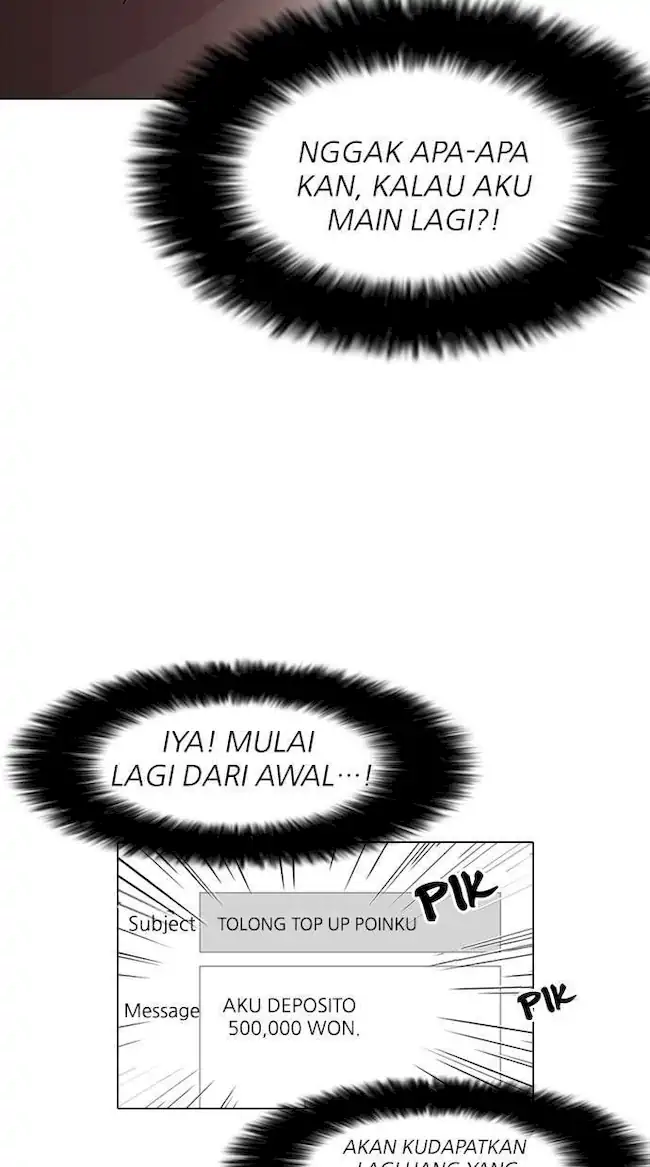 Chapter 85 - halaman 20