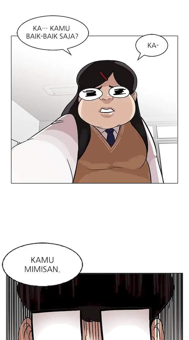 Chapter 85 - halaman 25