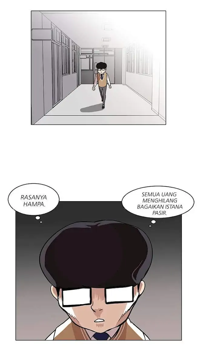 Chapter 85 - halaman 27