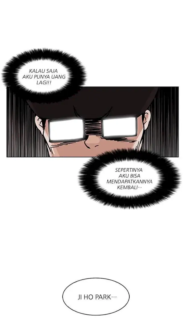 Chapter 85 - halaman 28