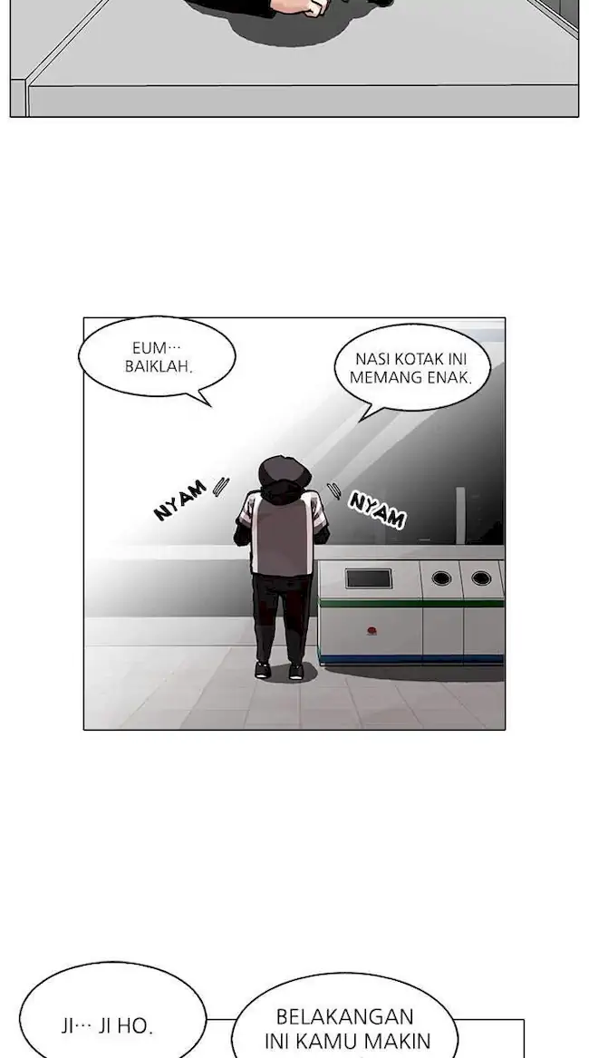 Chapter 85 - halaman 4