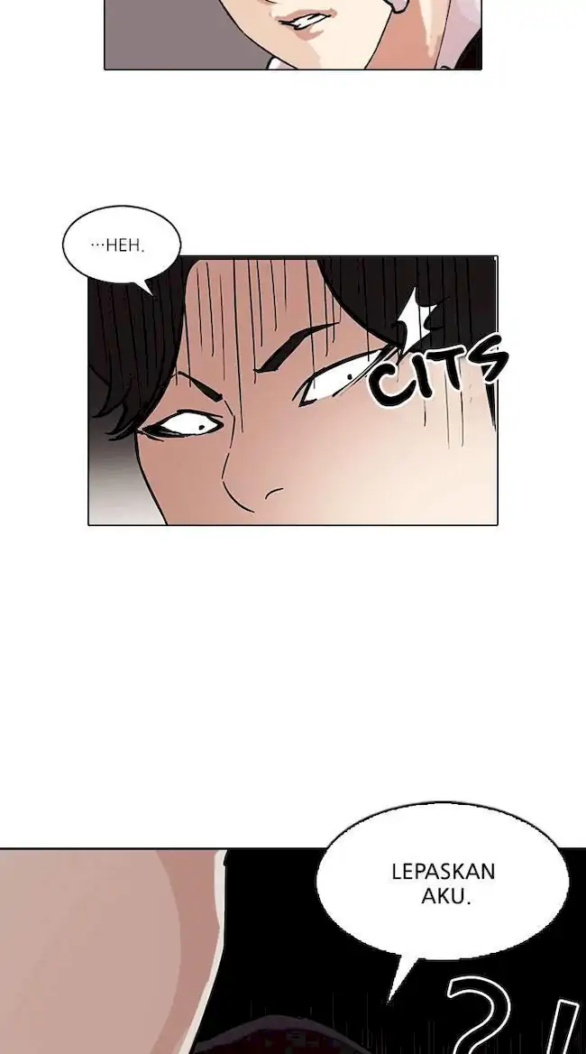 Chapter 85 - halaman 31