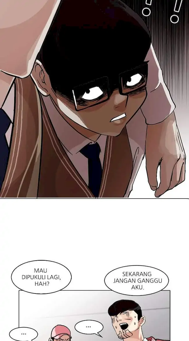 Chapter 85 - halaman 32