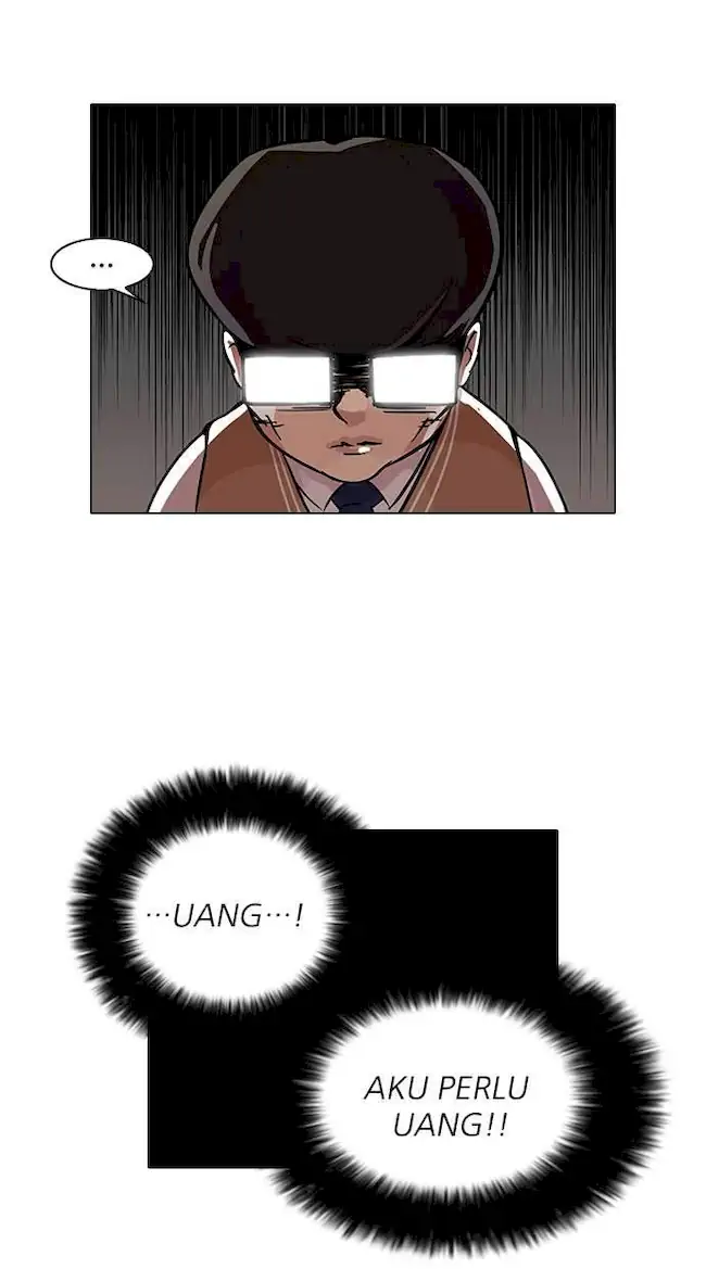 Chapter 85 - halaman 35