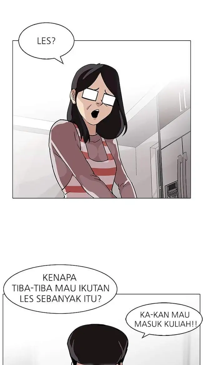 Chapter 85 - halaman 37