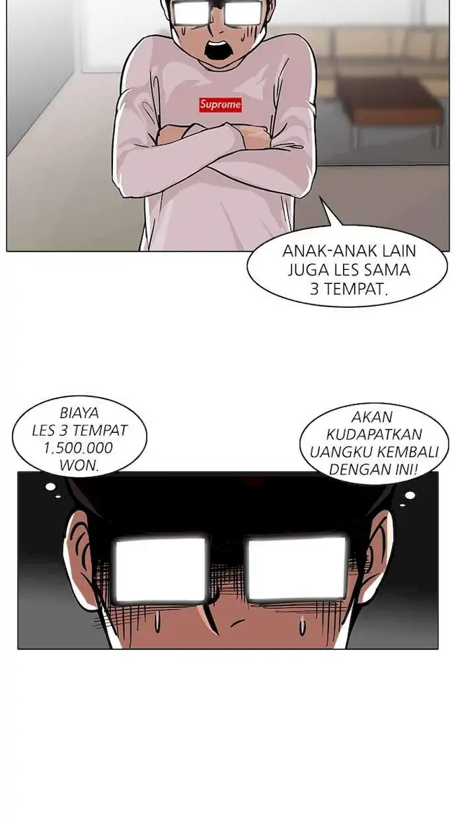 Chapter 85 - halaman 38