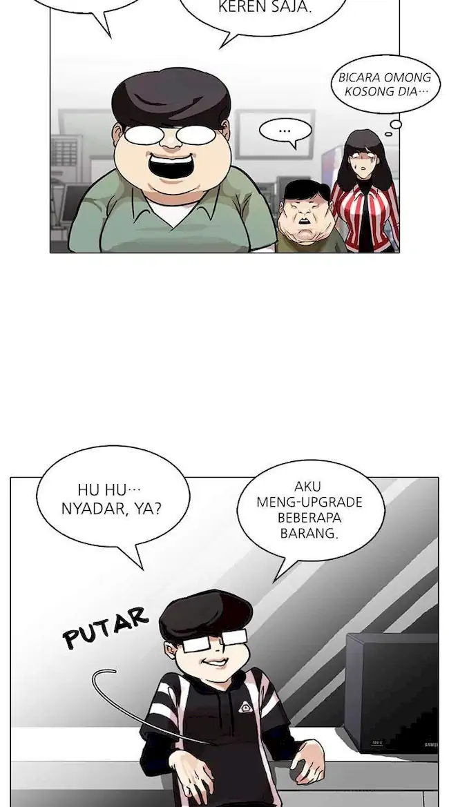 Chapter 85 - halaman 5