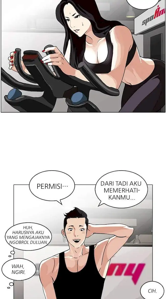 Chapter 85 - halaman 46