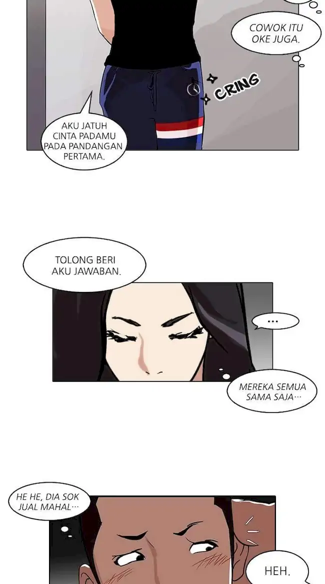 Chapter 85 - halaman 47