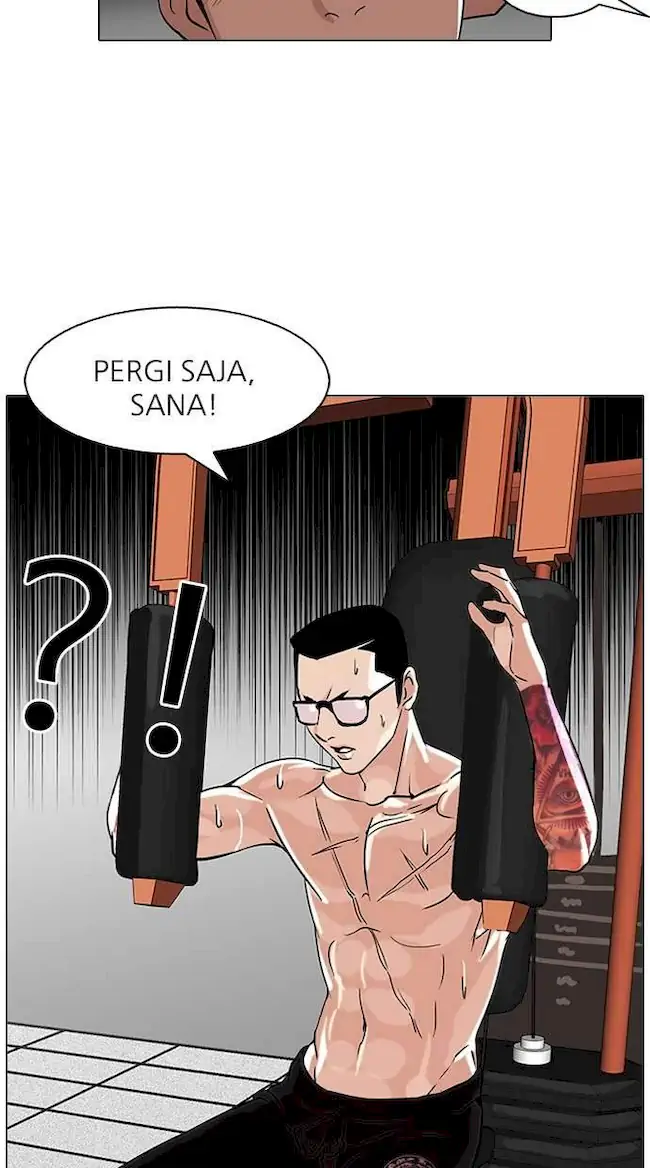 Chapter 85 - halaman 48