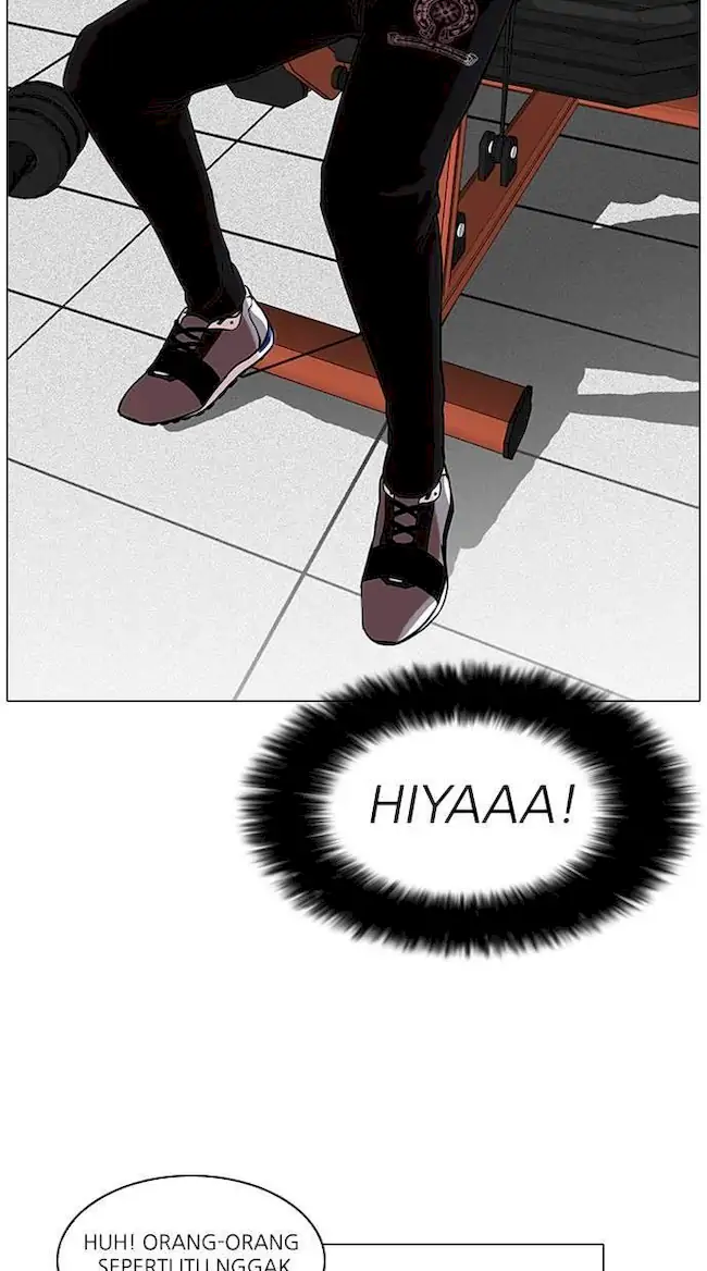 Chapter 85 - halaman 49
