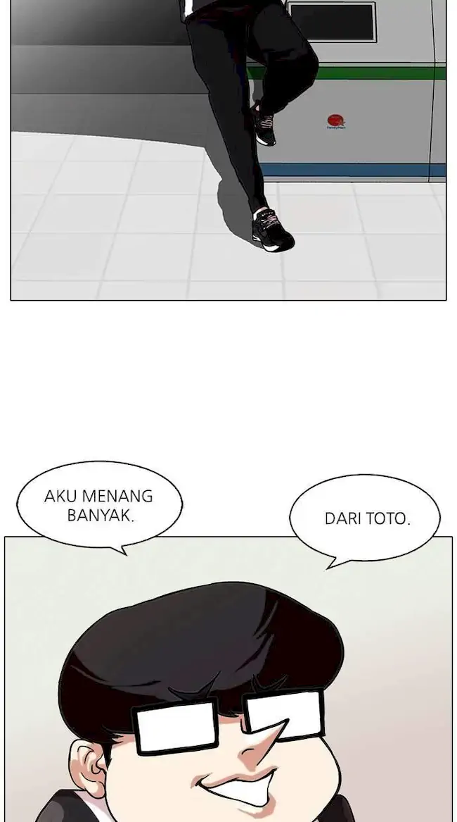 Chapter 85 - halaman 6