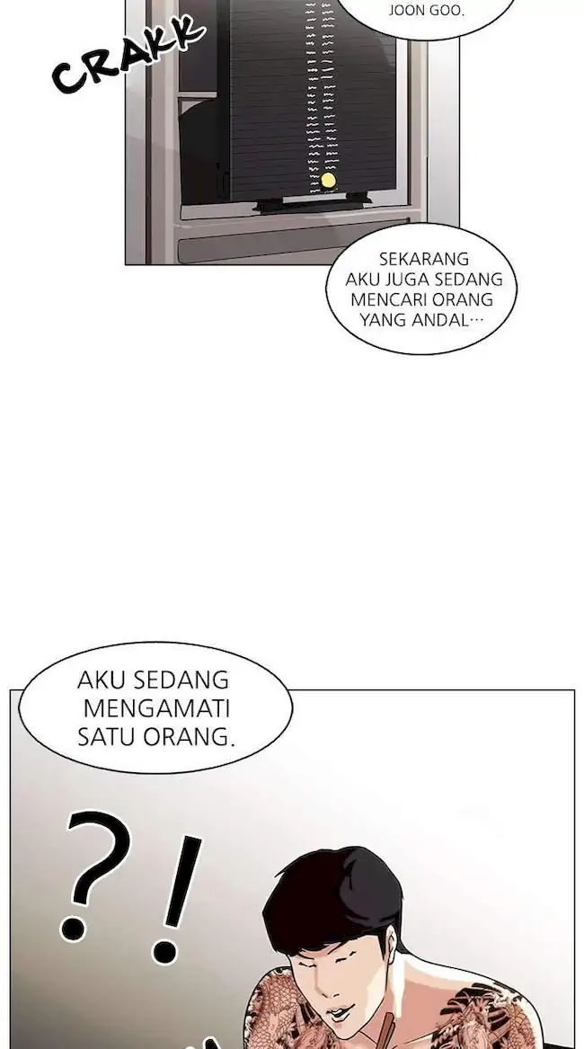 Chapter 85 - halaman 52
