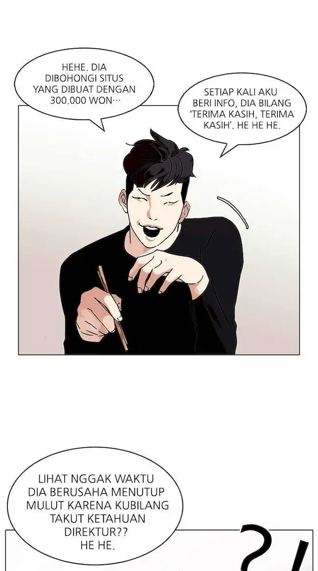 Chapter 85 - halaman 54