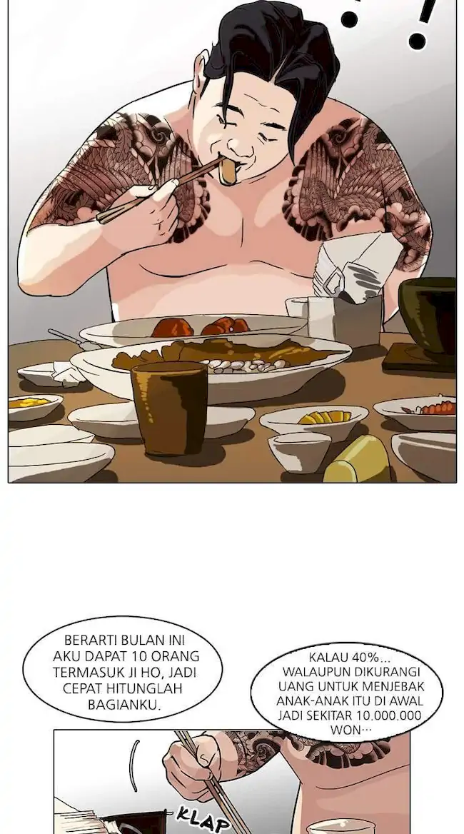 Chapter 85 - halaman 55