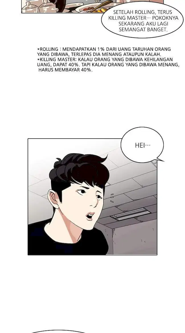 Chapter 85 - halaman 56