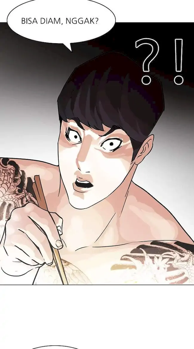 Chapter 85 - halaman 57