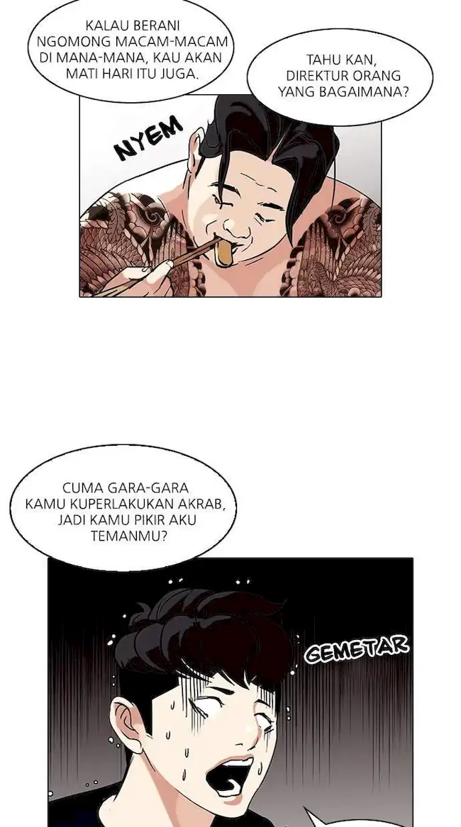 Chapter 85 - halaman 58