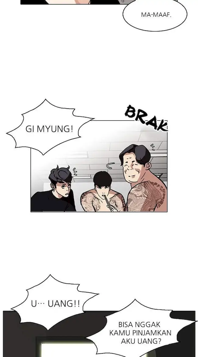 Chapter 85 - halaman 59