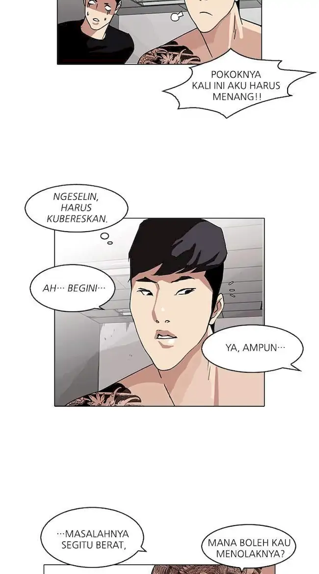 Chapter 85 - halaman 61