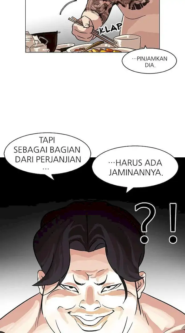 Chapter 85 - halaman 62