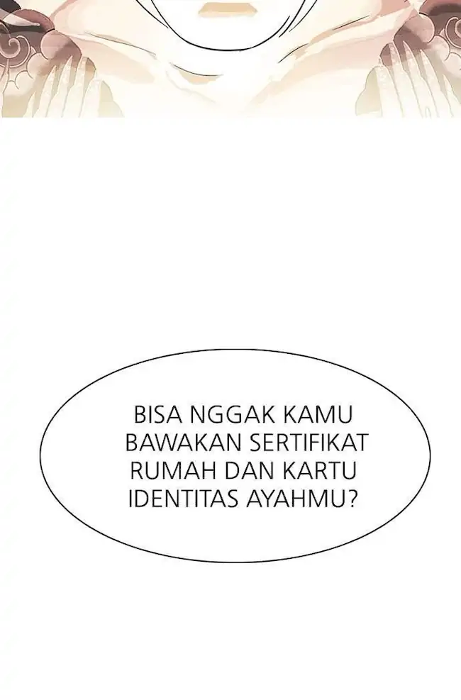 Chapter 85 - halaman 63