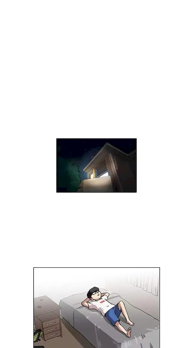 Chapter 85 - halaman 9
