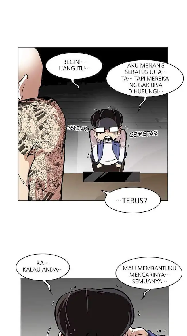 Chapter 86 - halaman 101