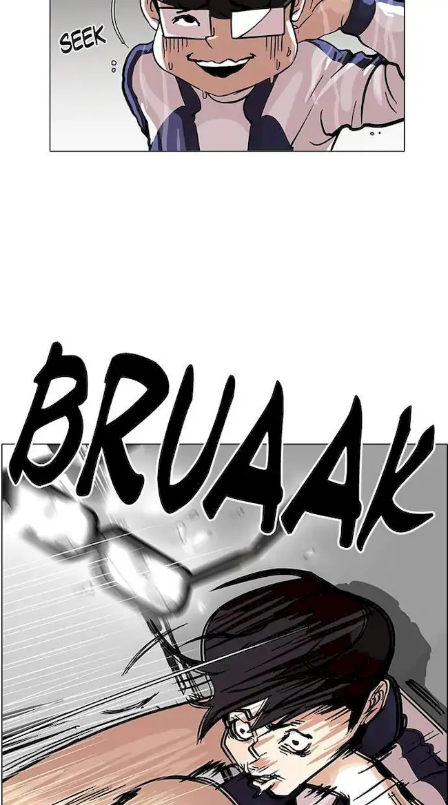 Chapter 86 - halaman 102
