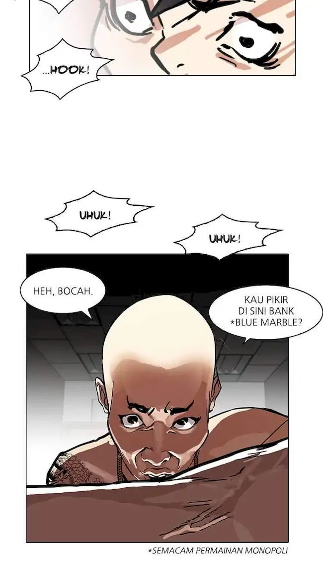 Chapter 86 - halaman 104