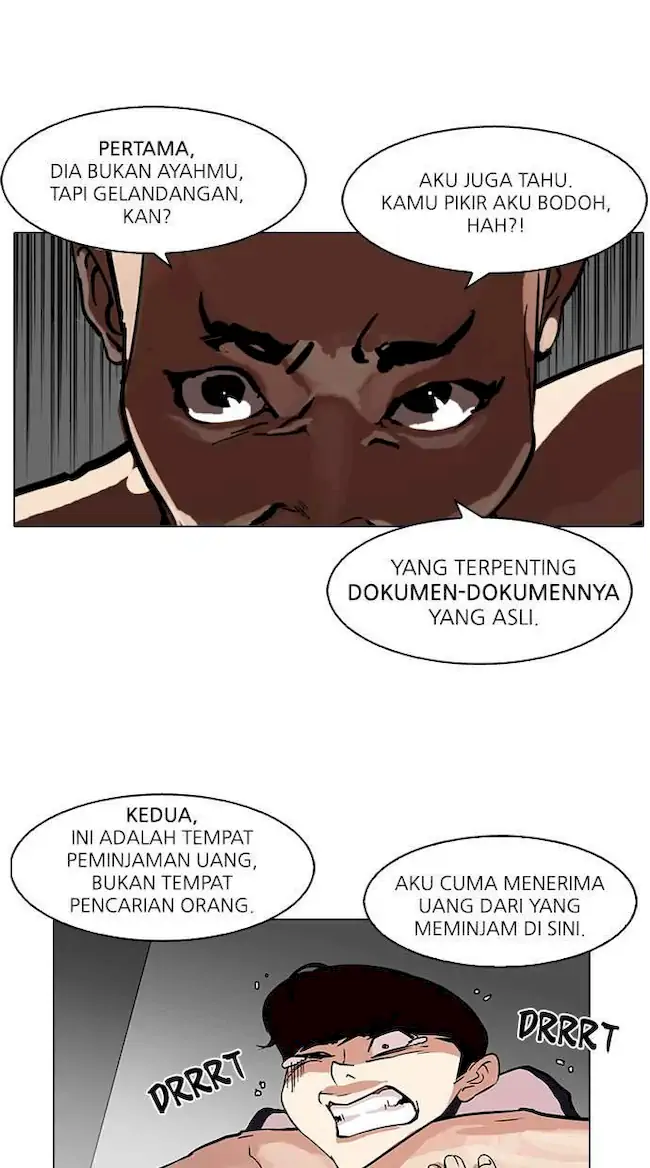 Chapter 86 - halaman 105