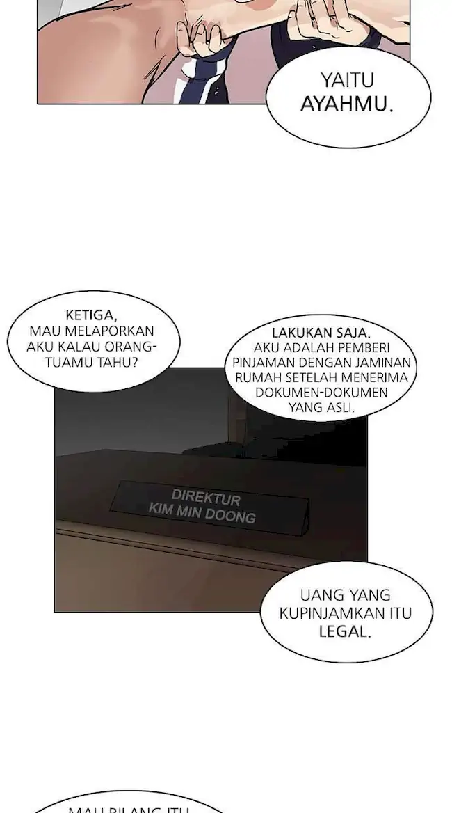 Chapter 86 - halaman 106