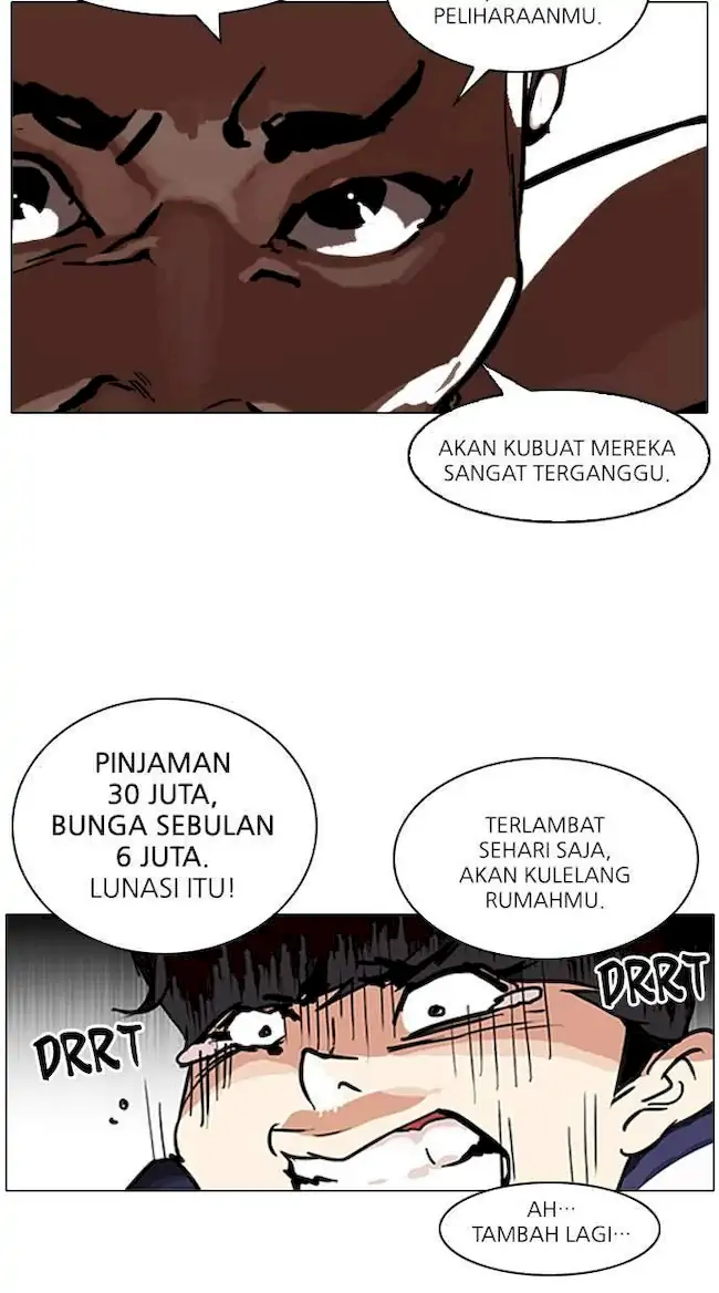 Chapter 86 - halaman 109