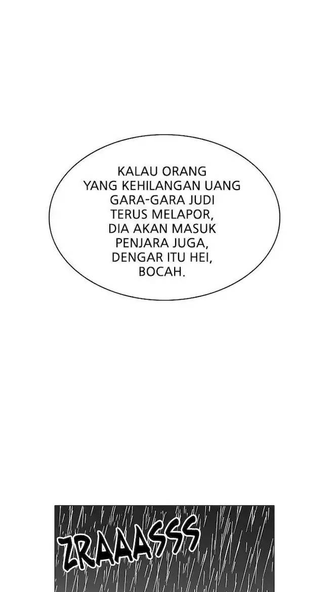 Chapter 86 - halaman 110