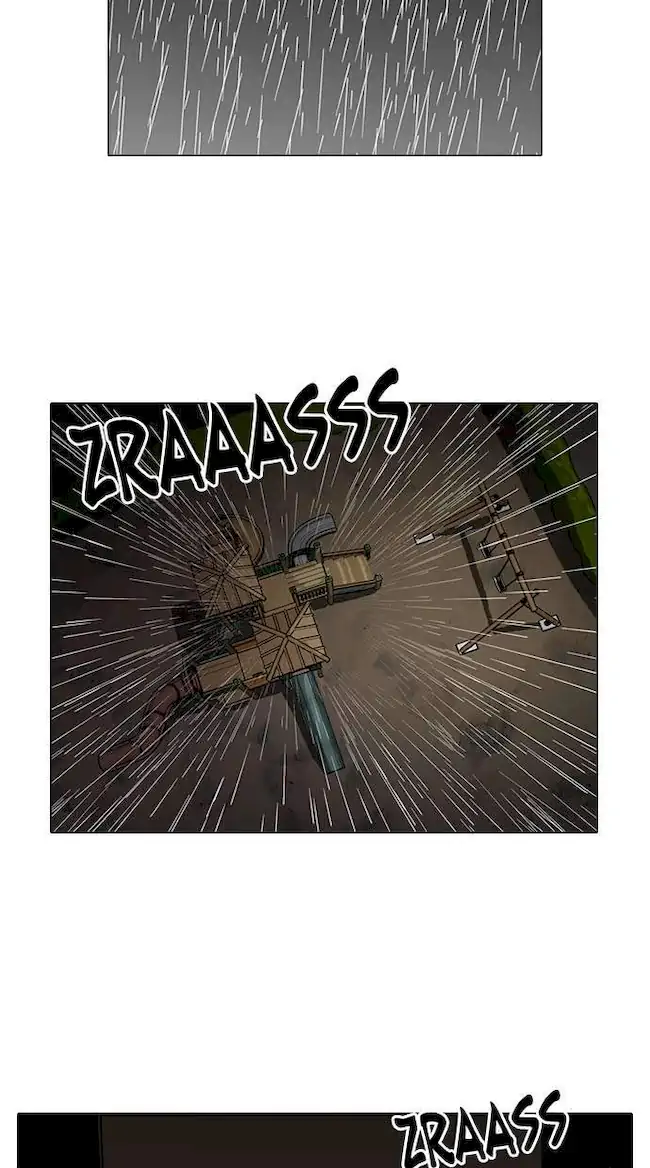 Chapter 86 - halaman 111