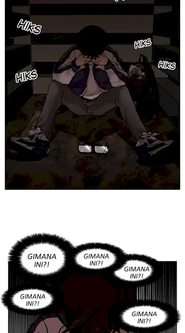 Chapter 86 - halaman 112