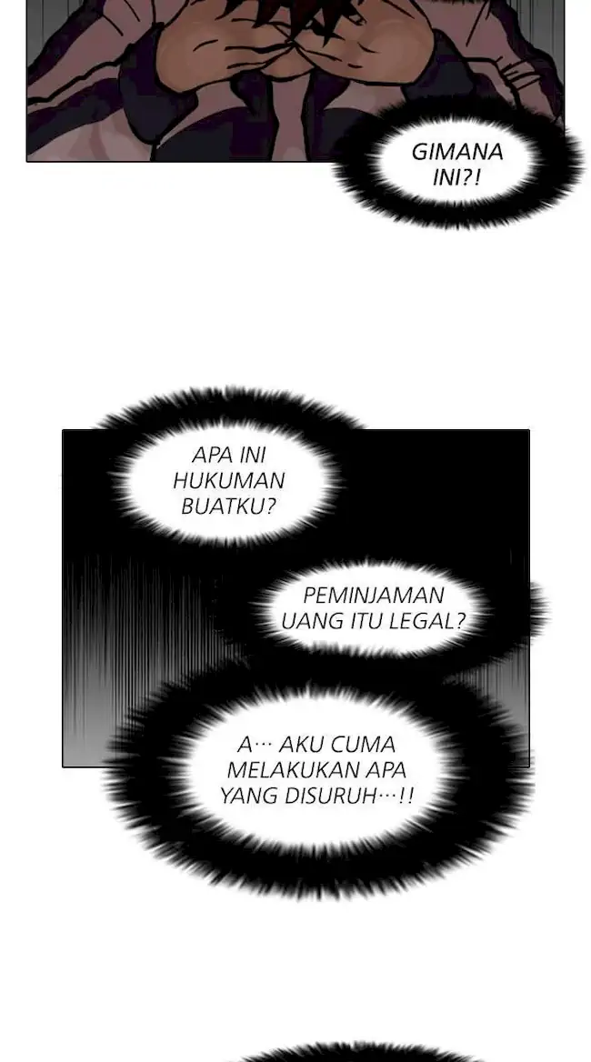 Chapter 86 - halaman 113