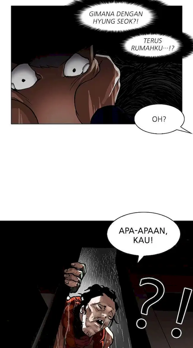 Chapter 86 - halaman 114