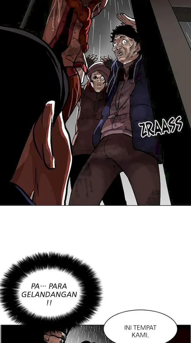 Chapter 86 - halaman 115