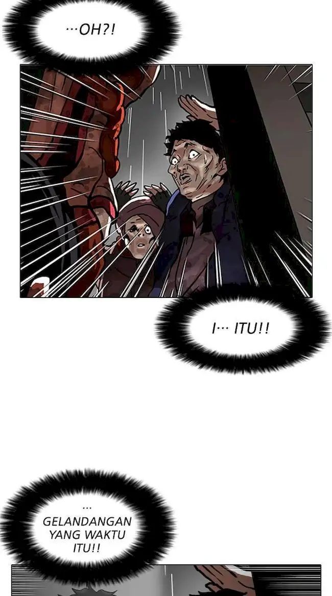 Chapter 86 - halaman 118
