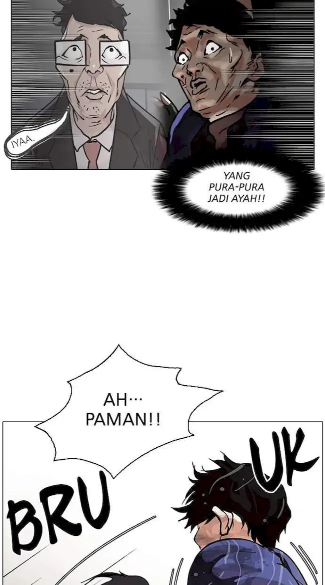 Chapter 86 - halaman 119
