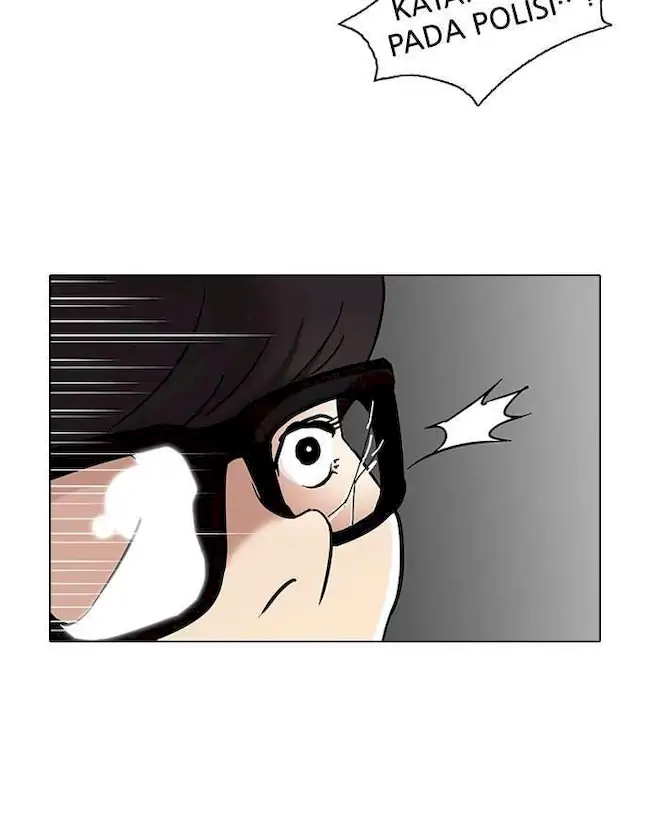 Chapter 86 - halaman 122