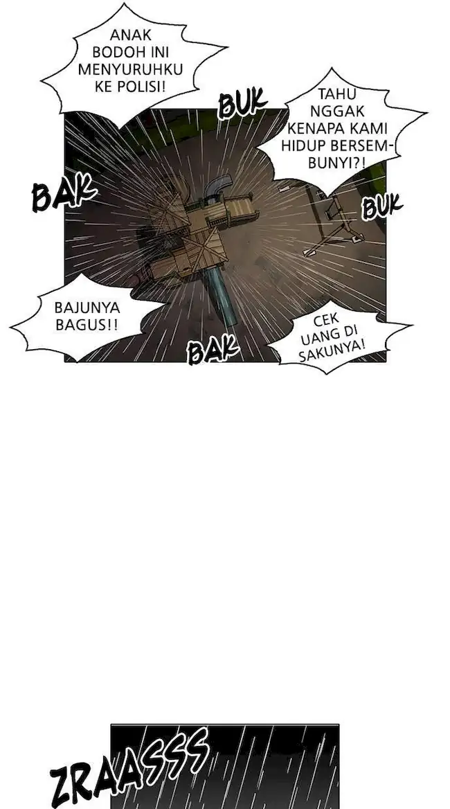 Chapter 86 - halaman 125